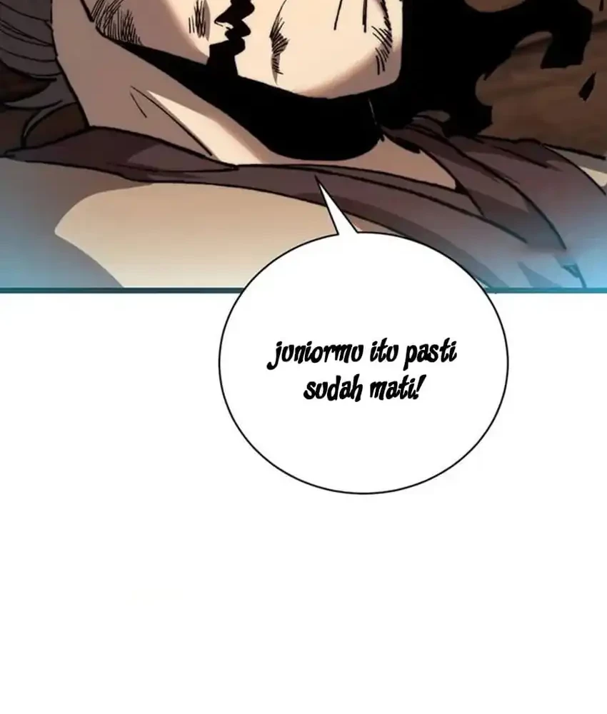 Ascension: From Water Spirit to Deity Chapter 41 Gambar 26