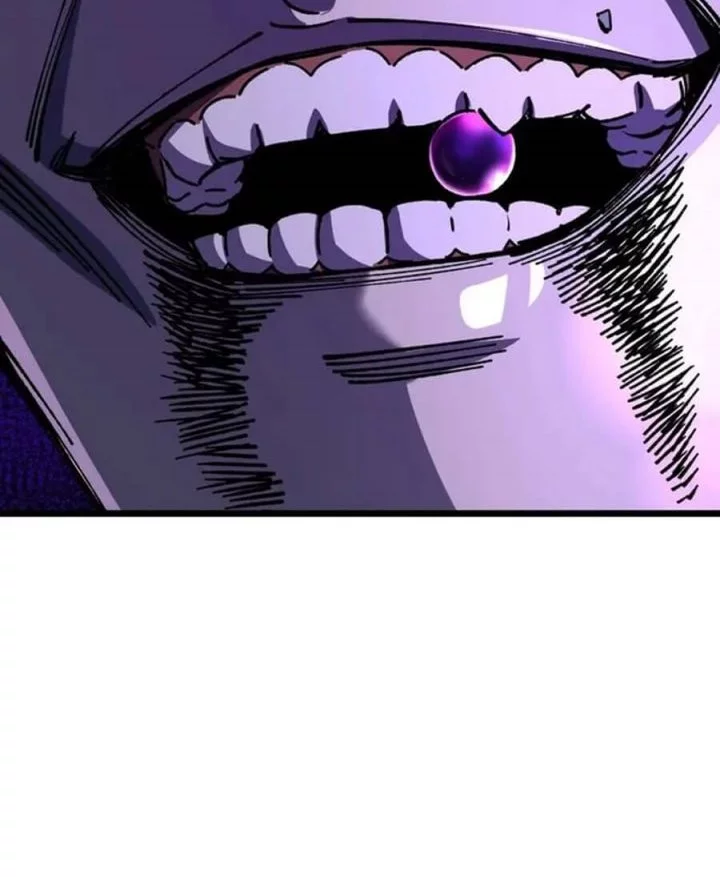 Ascension: From Water Spirit to Deity Chapter 42 Gambar 25