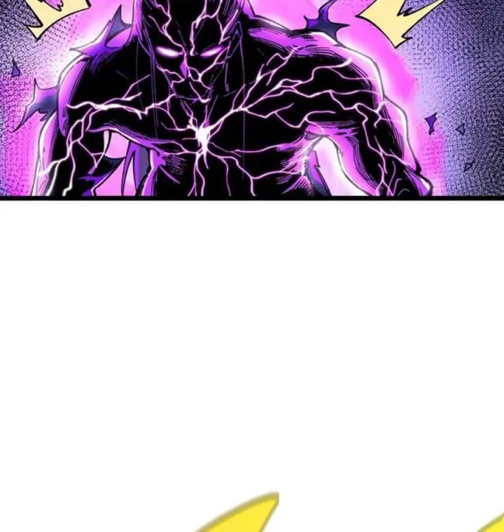 Ascension: From Water Spirit to Deity Chapter 42 Gambar 28