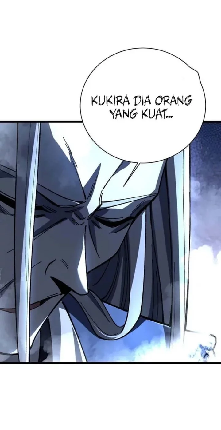 Ascension: From Water Spirit to Deity Chapter 42 Gambar 7