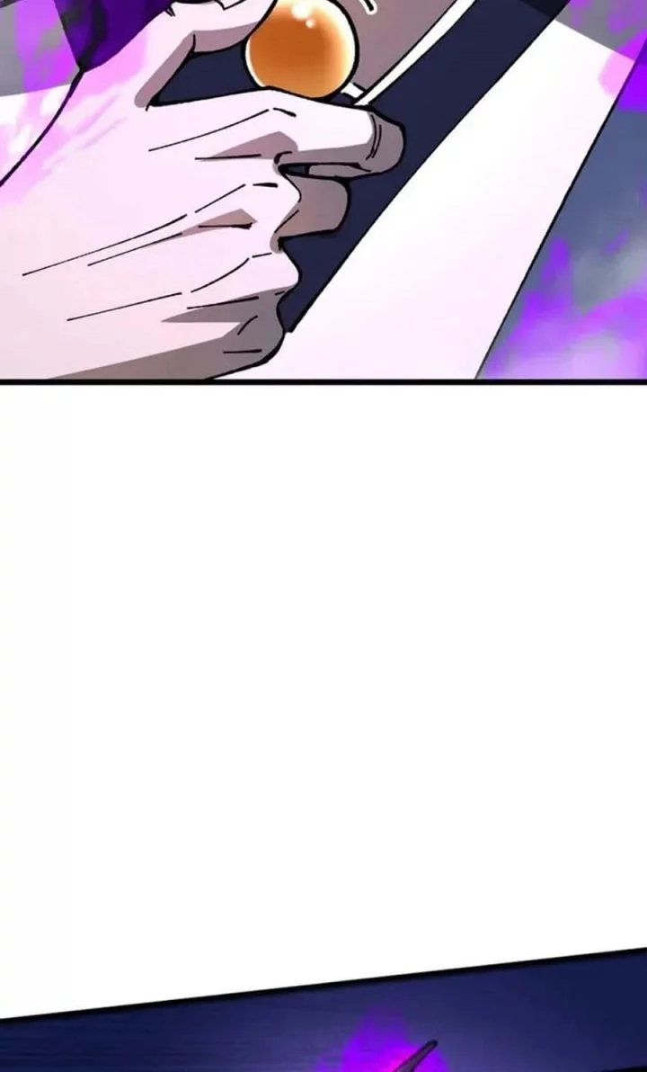 Ascension: From Water Spirit to Deity Chapter 42 Gambar 22