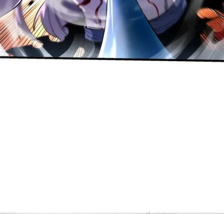 Ascension: From Water Spirit to Deity Chapter 43 Gambar 25