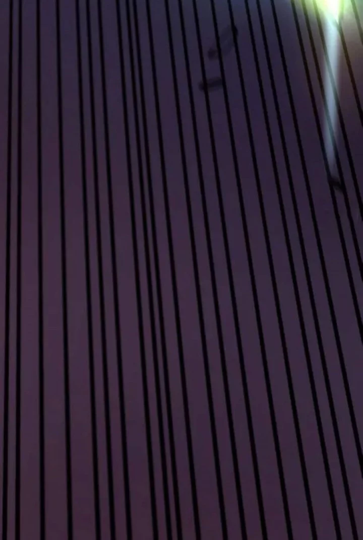 Ascension: From Water Spirit to Deity Chapter 43 Gambar 32