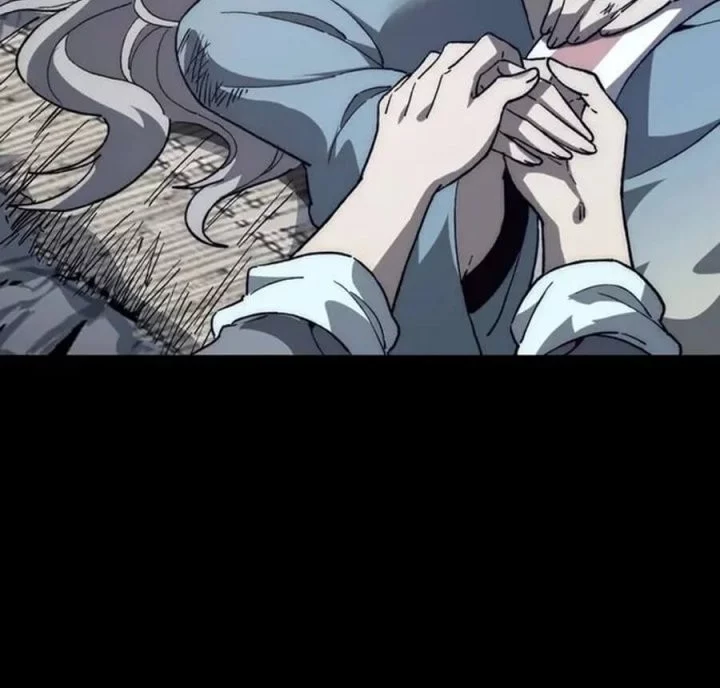 Ascension: From Water Spirit to Deity Chapter 43 Gambar 13