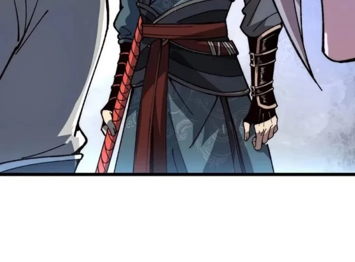 Ascension: From Water Spirit to Deity Chapter 44 Gambar 9