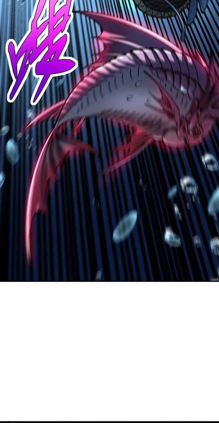 Ascension: From Water Spirit to Deity Chapter 45 Gambar 12