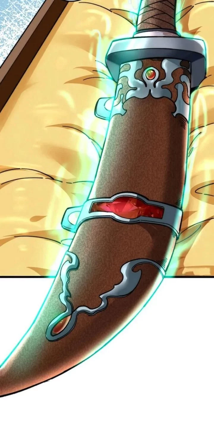 Ascension: From Water Spirit to Deity Chapter 65 Gambar 33