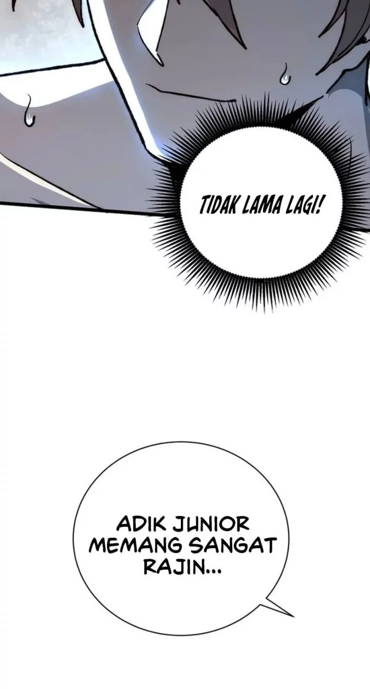 Ascension: From Water Spirit to Deity Chapter 65 Gambar 10