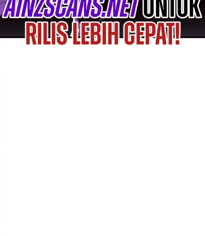 Ascension: From Water Spirit to Deity Chapter 65 Gambar 18