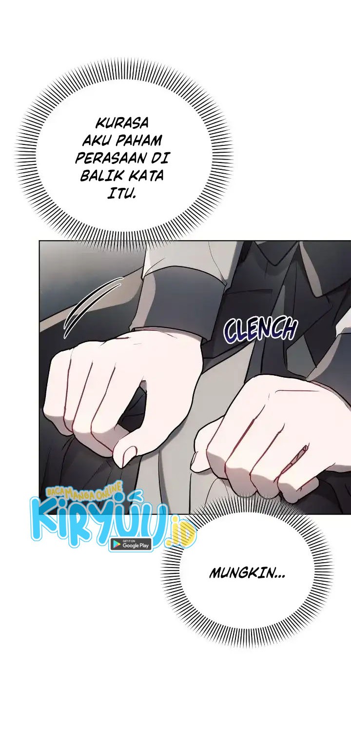 Ashtarte Chapter 88 Gambar 17