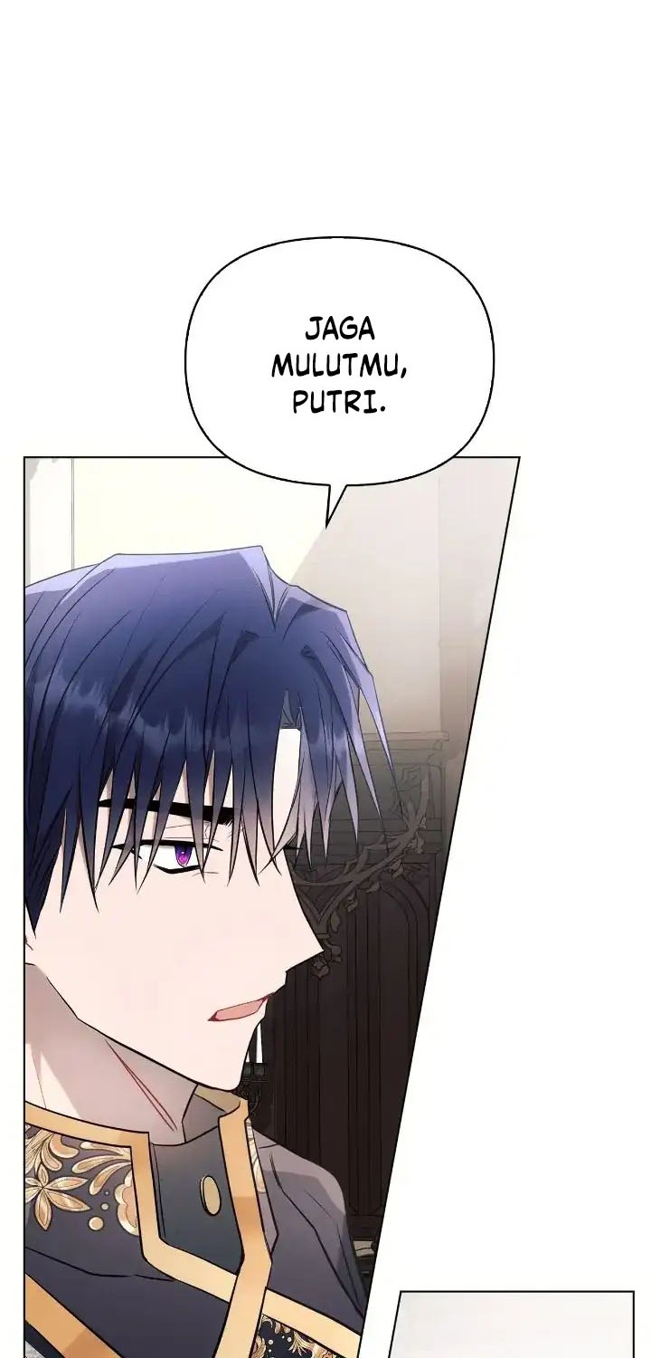 Ashtarte Chapter 88 Gambar 19