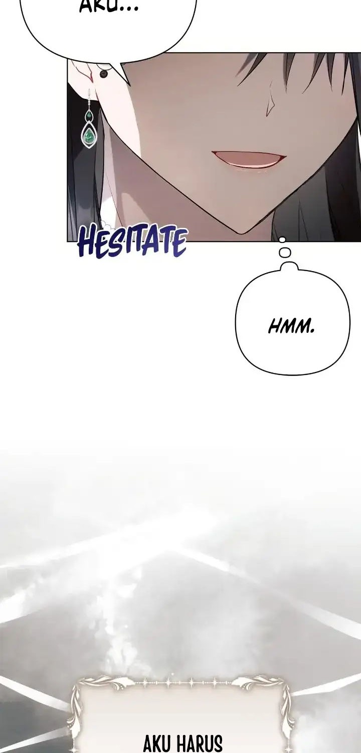 Ashtarte Chapter 88 Gambar 22