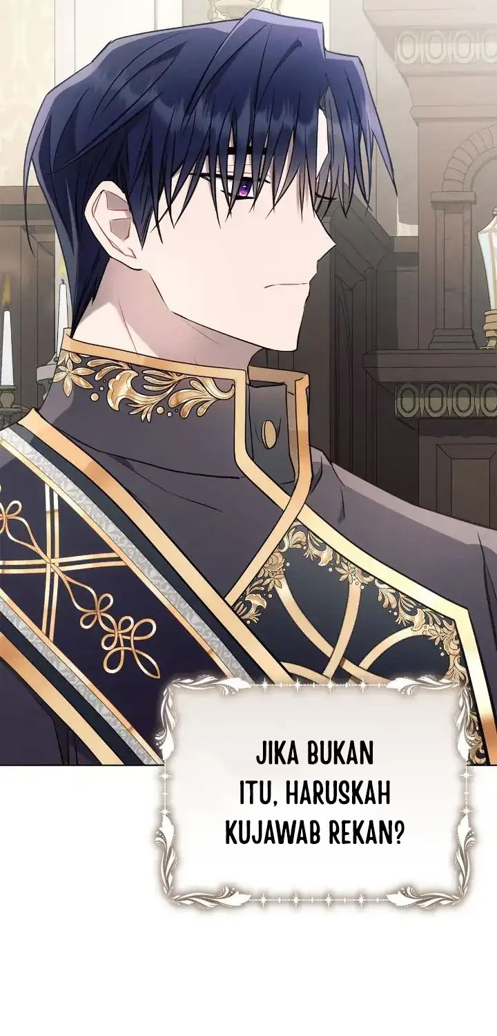 Ashtarte Chapter 88 Gambar 24