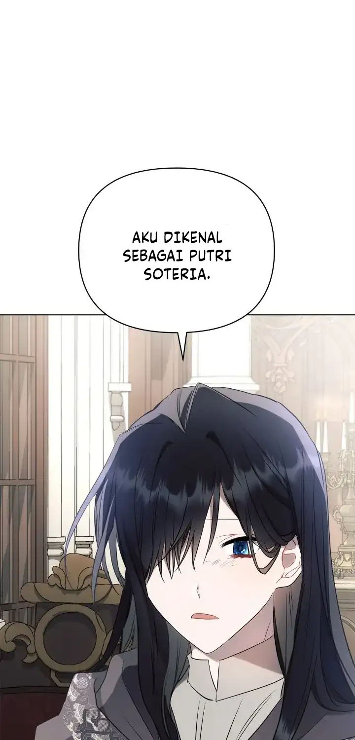 Ashtarte Chapter 88 Gambar 29