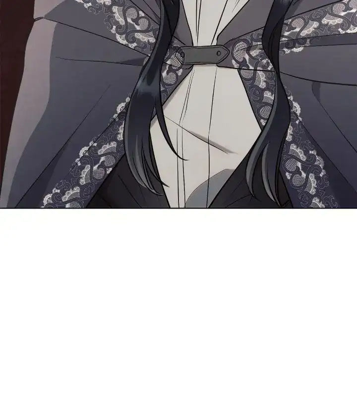 Ashtarte Chapter 88 Gambar 30