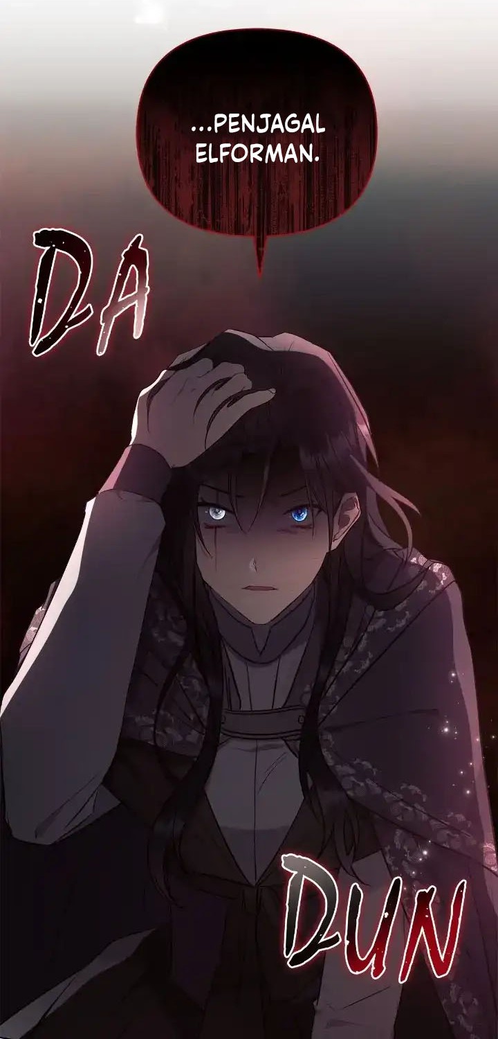 Ashtarte Chapter 88 Gambar 37