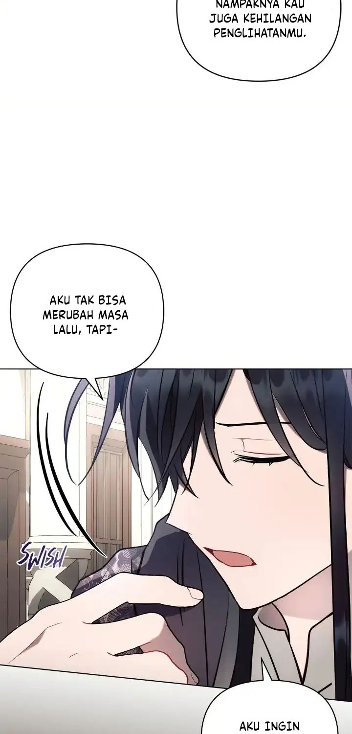 Ashtarte Chapter 88 Gambar 39