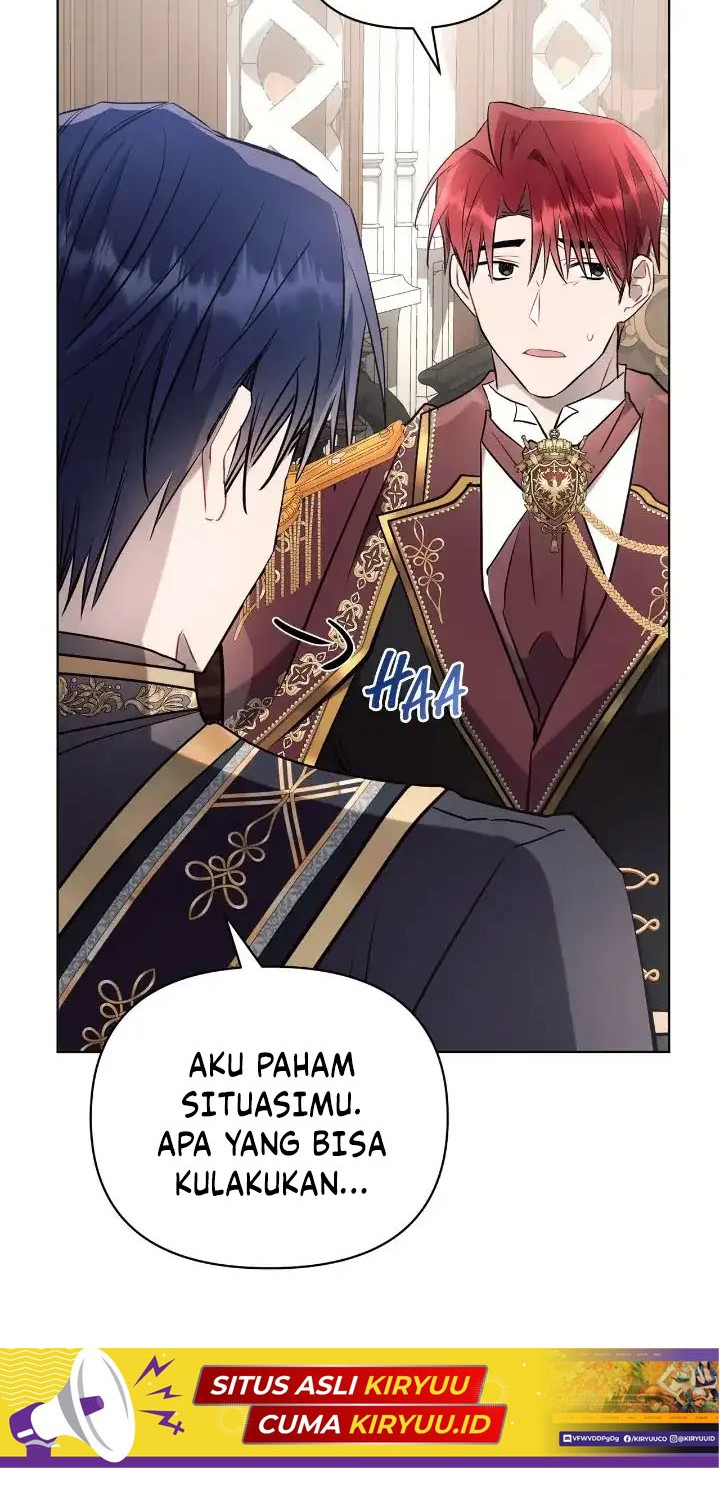 Ashtarte Chapter 88 Gambar 42