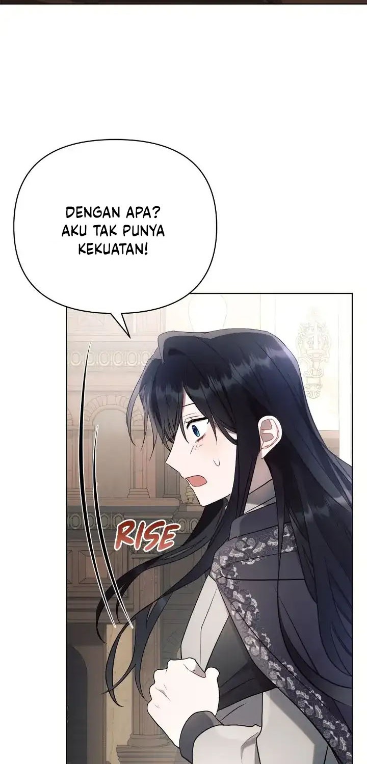 Ashtarte Chapter 88 Gambar 44
