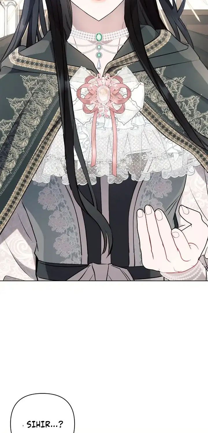 Ashtarte Chapter 88 Gambar 47