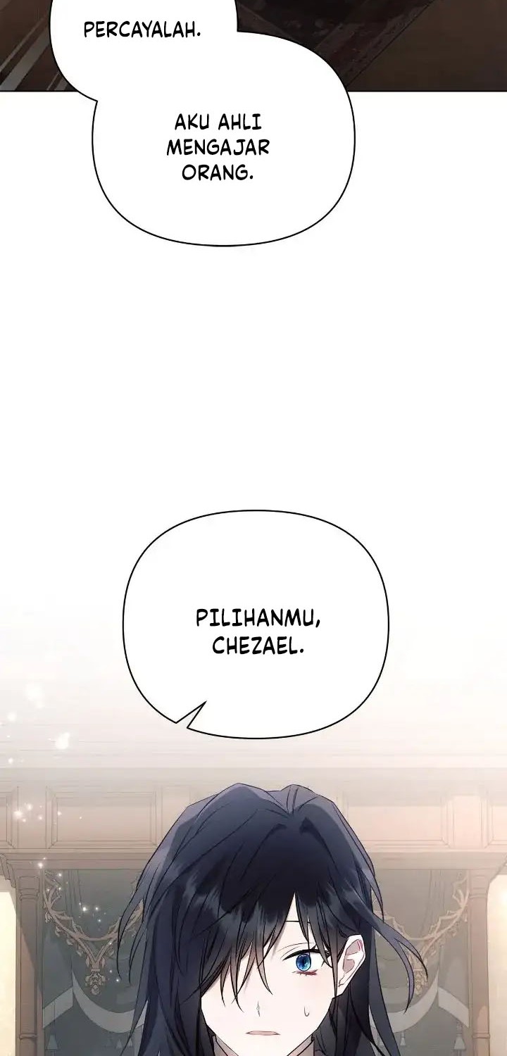 Ashtarte Chapter 88 Gambar 49
