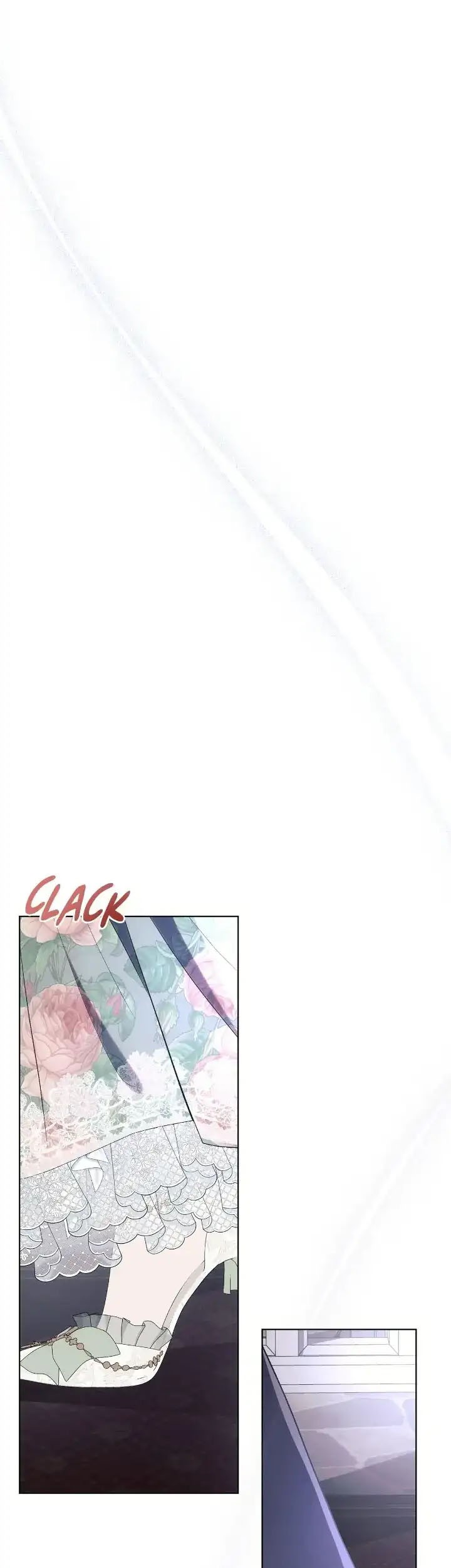 Ashtarte Chapter 88 Gambar 51