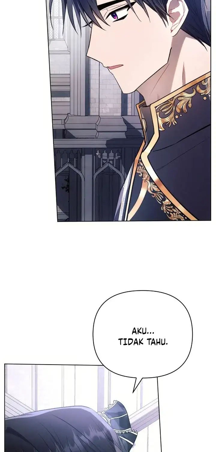 Ashtarte Chapter 88 Gambar 54