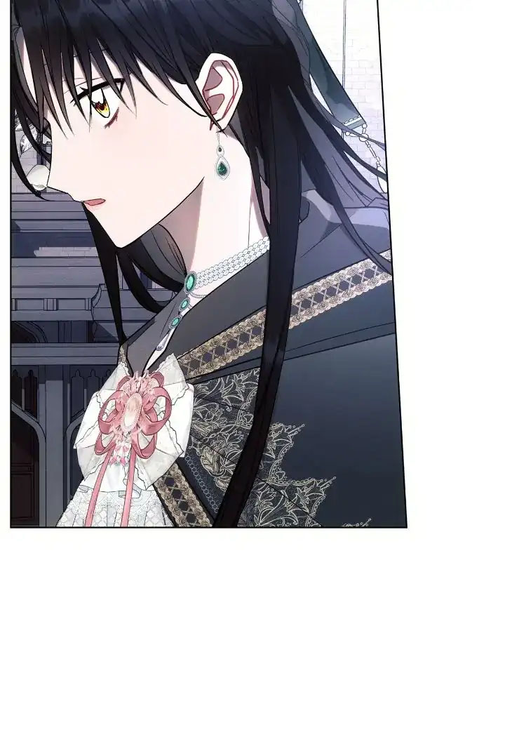 Ashtarte Chapter 88 Gambar 55