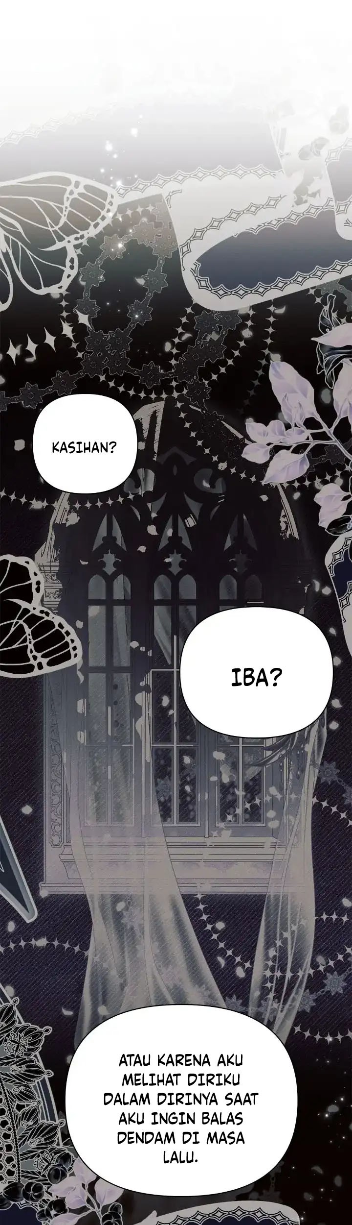 Ashtarte Chapter 88 Gambar 56