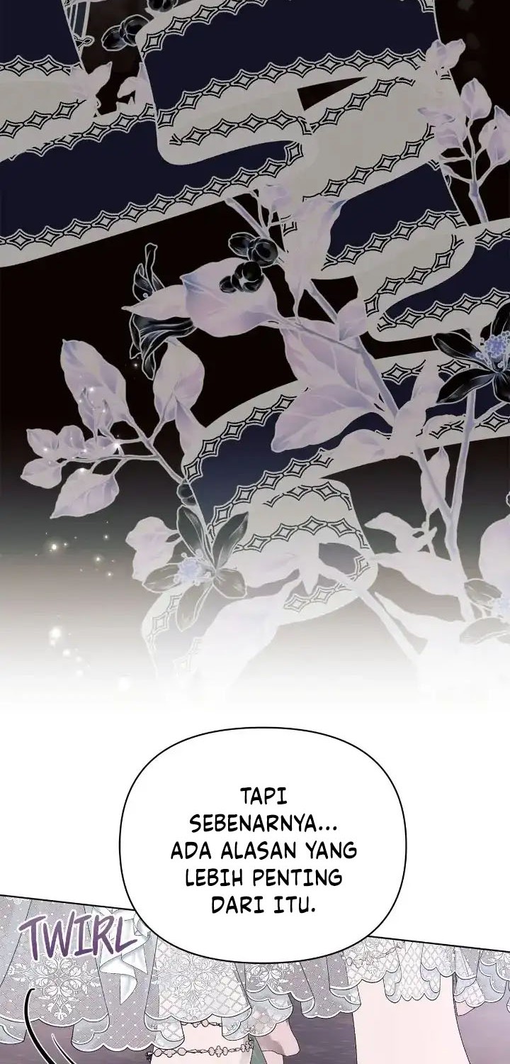 Ashtarte Chapter 88 Gambar 57