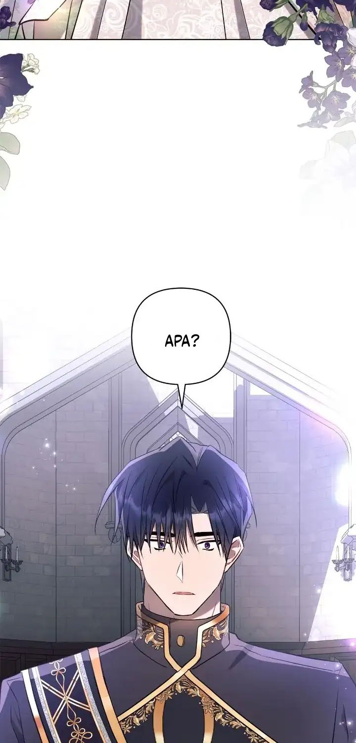 Ashtarte Chapter 88 Gambar 59