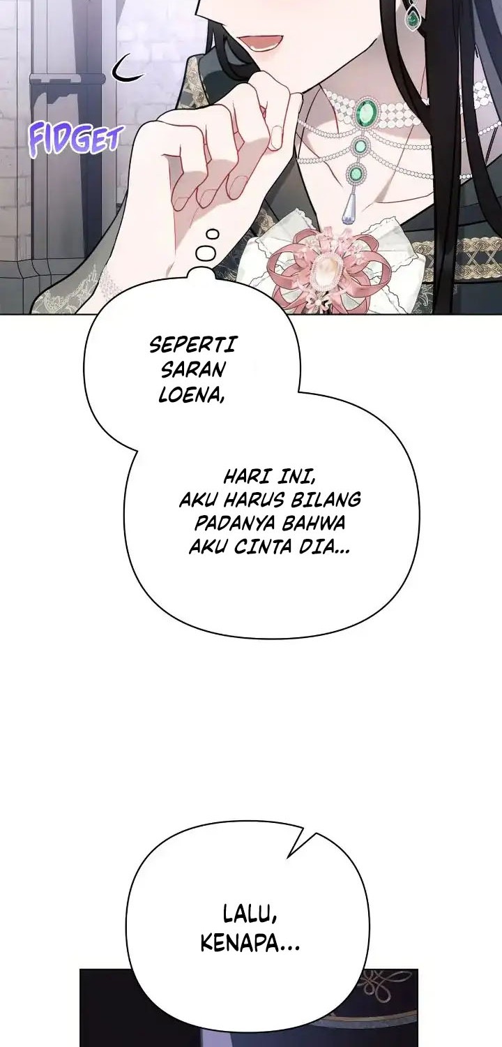 Ashtarte Chapter 88 Gambar 62