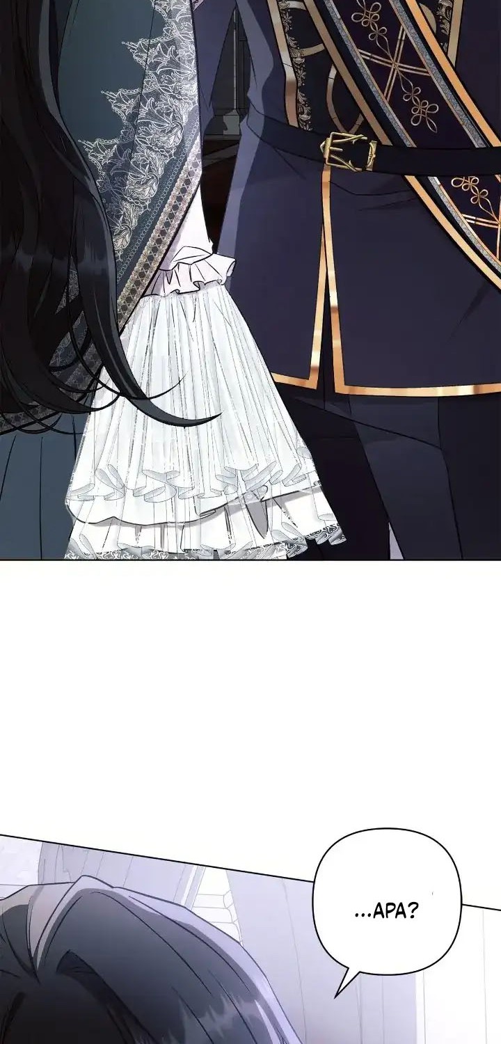 Ashtarte Chapter 88 Gambar 64