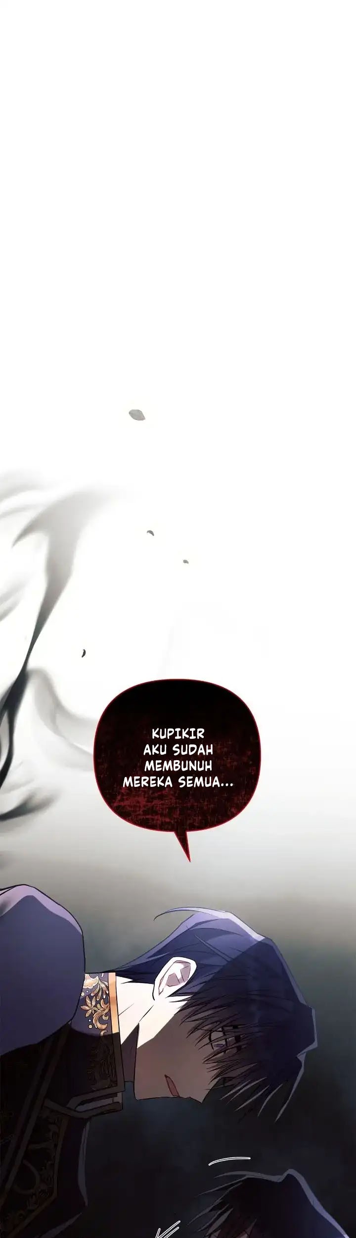 Ashtarte Chapter 88 Gambar 3