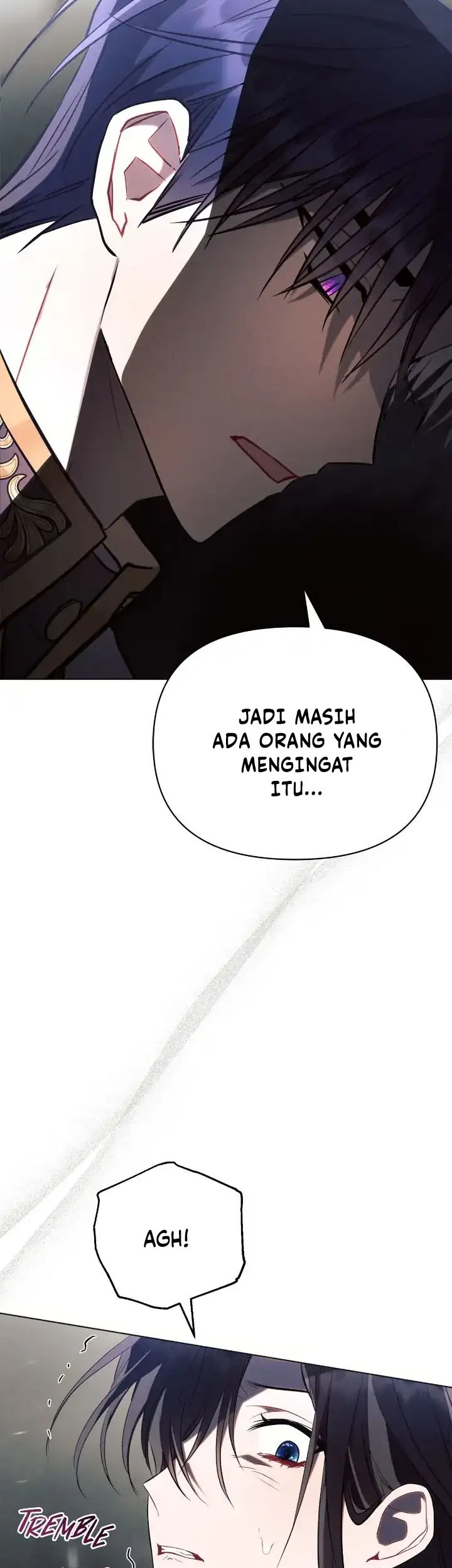 Ashtarte Chapter 88 Gambar 5