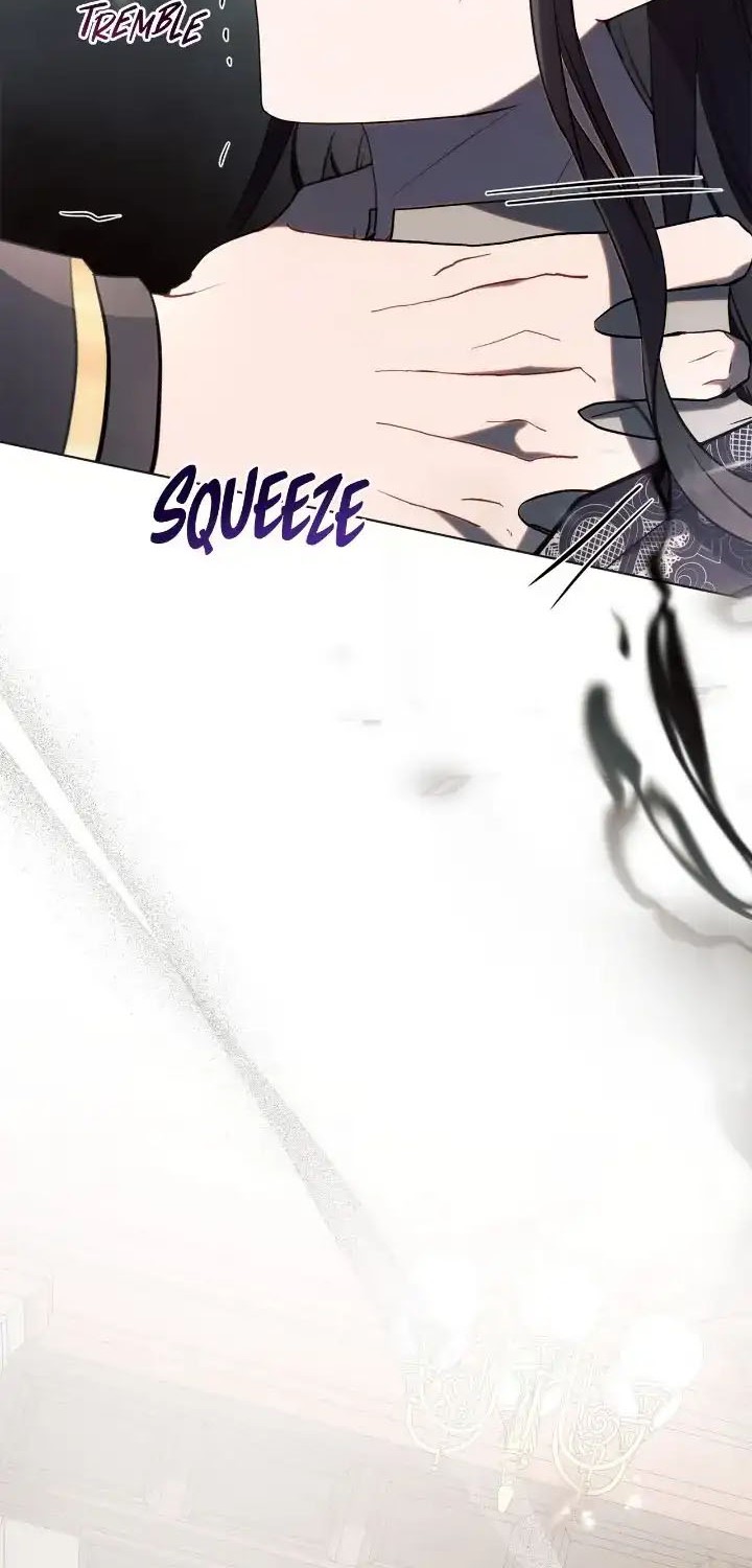 Ashtarte Chapter 88 Gambar 6