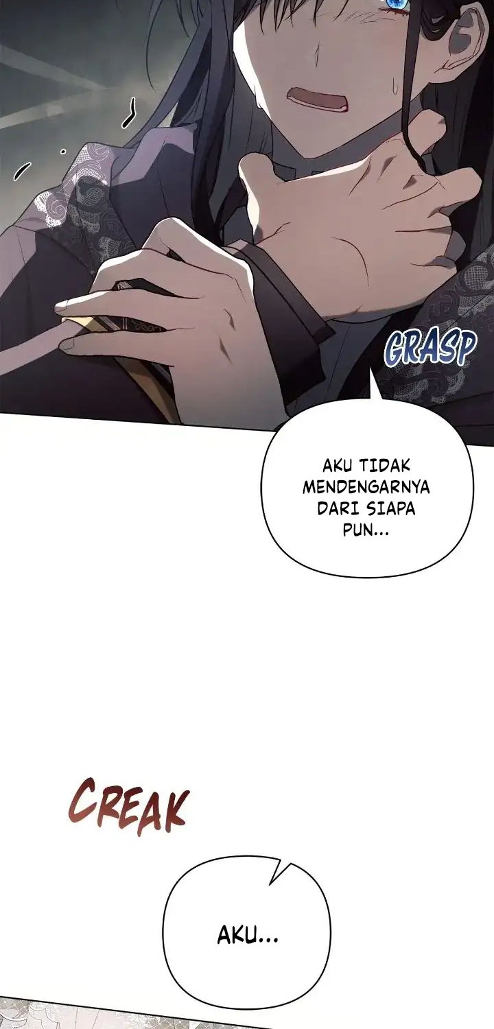 Ashtarte Chapter 88 Gambar 9
