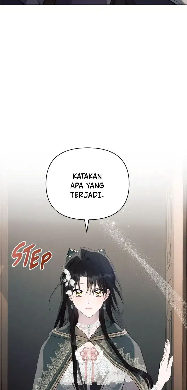 Ashtarte Chapter 88 Gambar 11