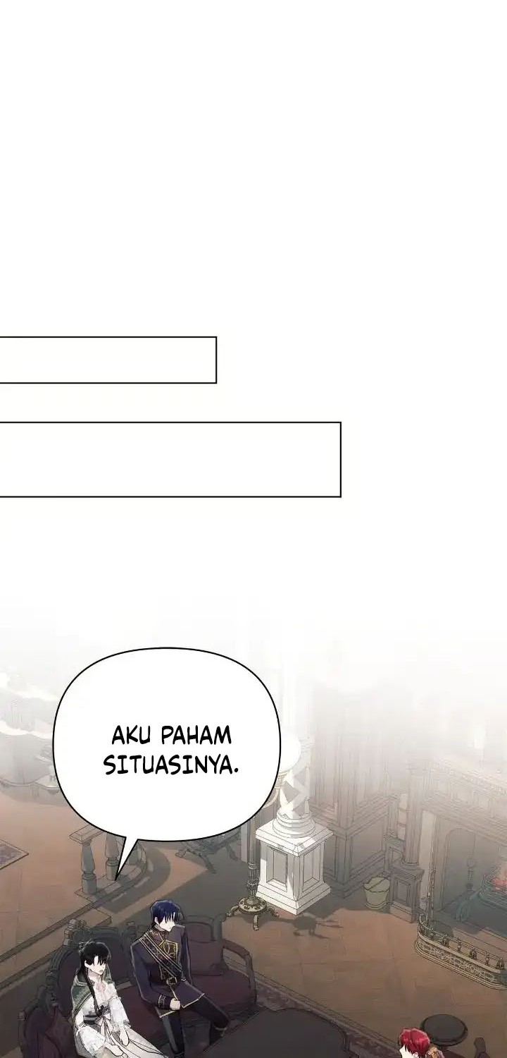 Ashtarte Chapter 88 Gambar 14