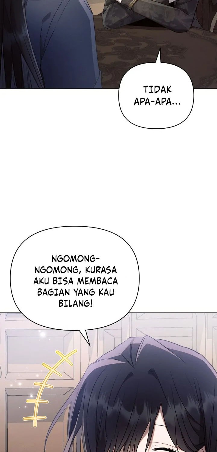 Ashtarte Chapter 89 Gambar 16