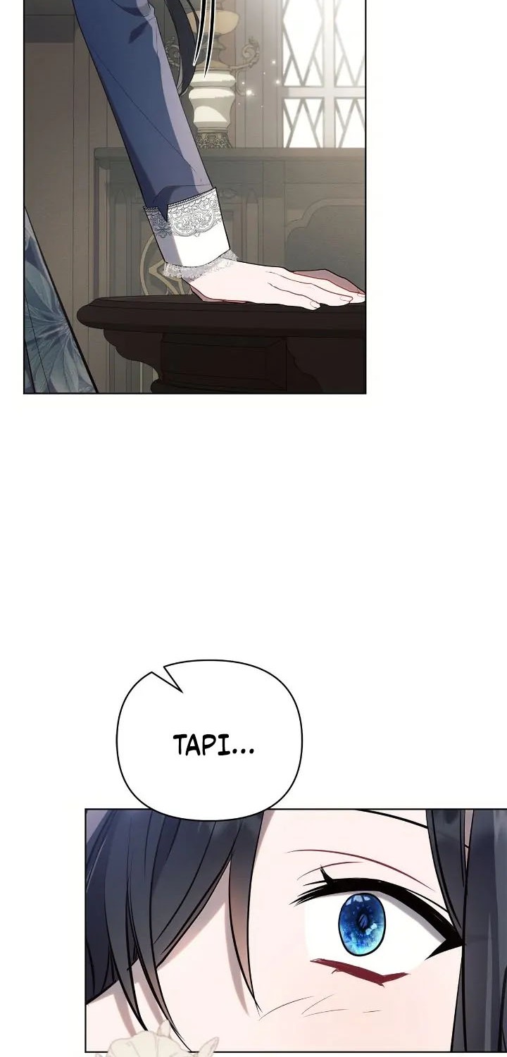Ashtarte Chapter 89 Gambar 21