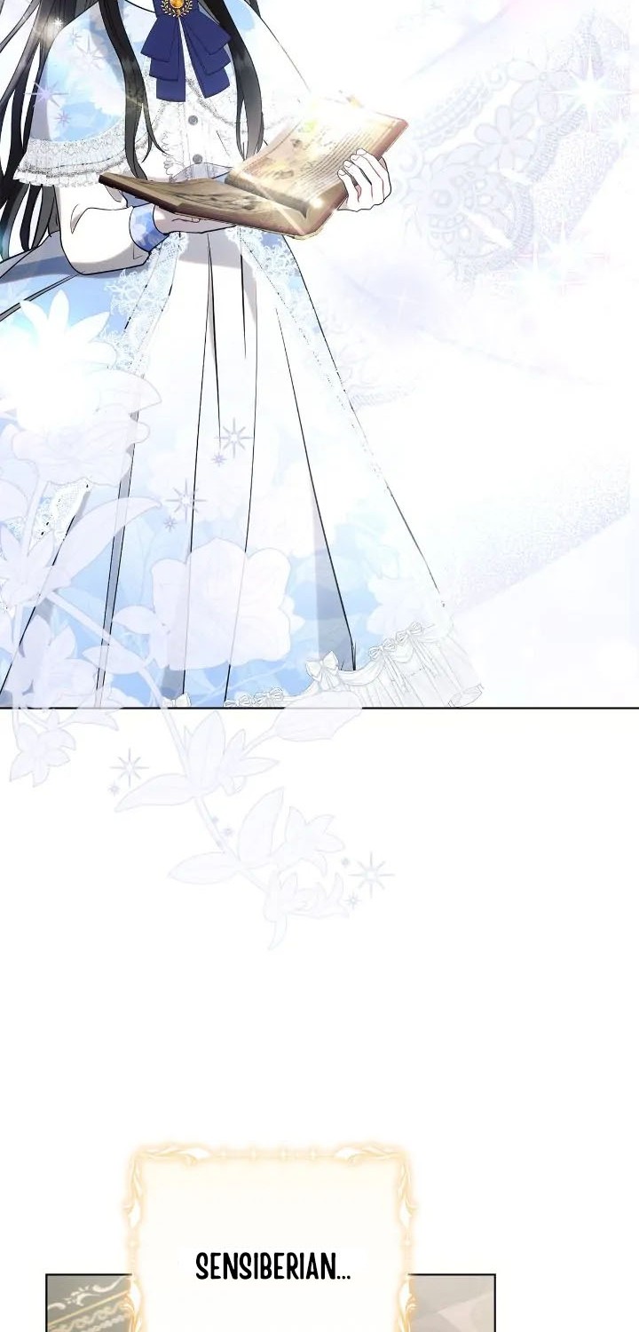 Ashtarte Chapter 89 Gambar 24
