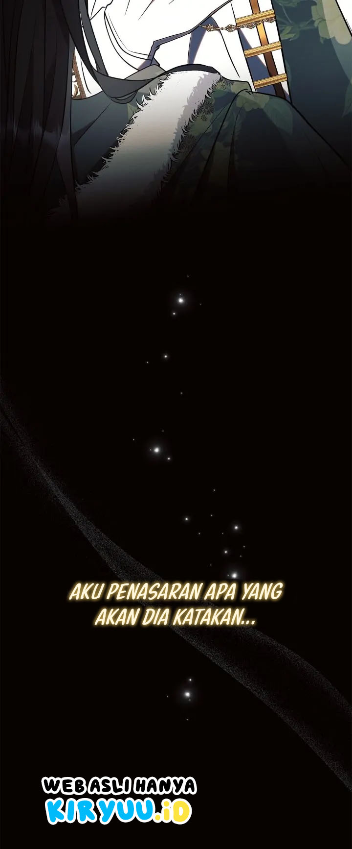 Ashtarte Chapter 89 Gambar 27