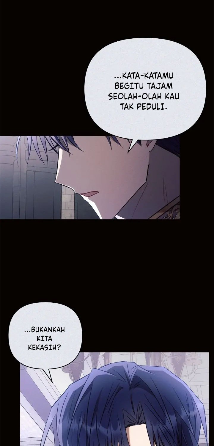 Ashtarte Chapter 89 Gambar 29