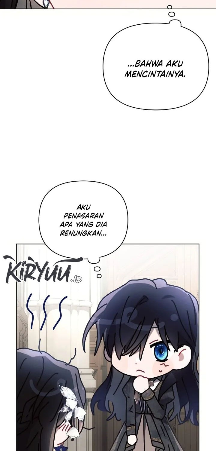 Ashtarte Chapter 89 Gambar 36