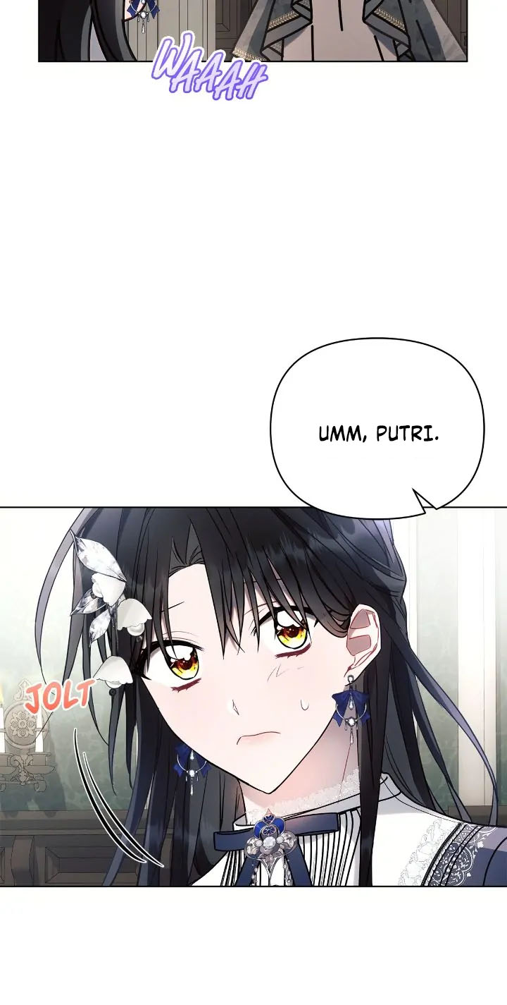 Ashtarte Chapter 89 Gambar 37