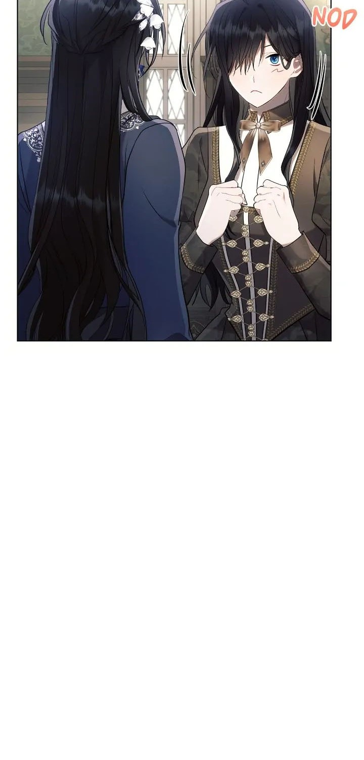 Ashtarte Chapter 89 Gambar 39