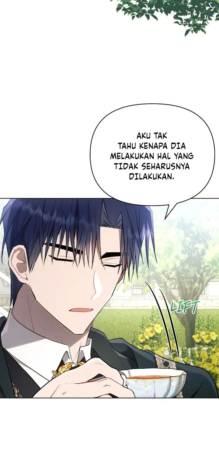 Ashtarte Chapter 89 Gambar 41