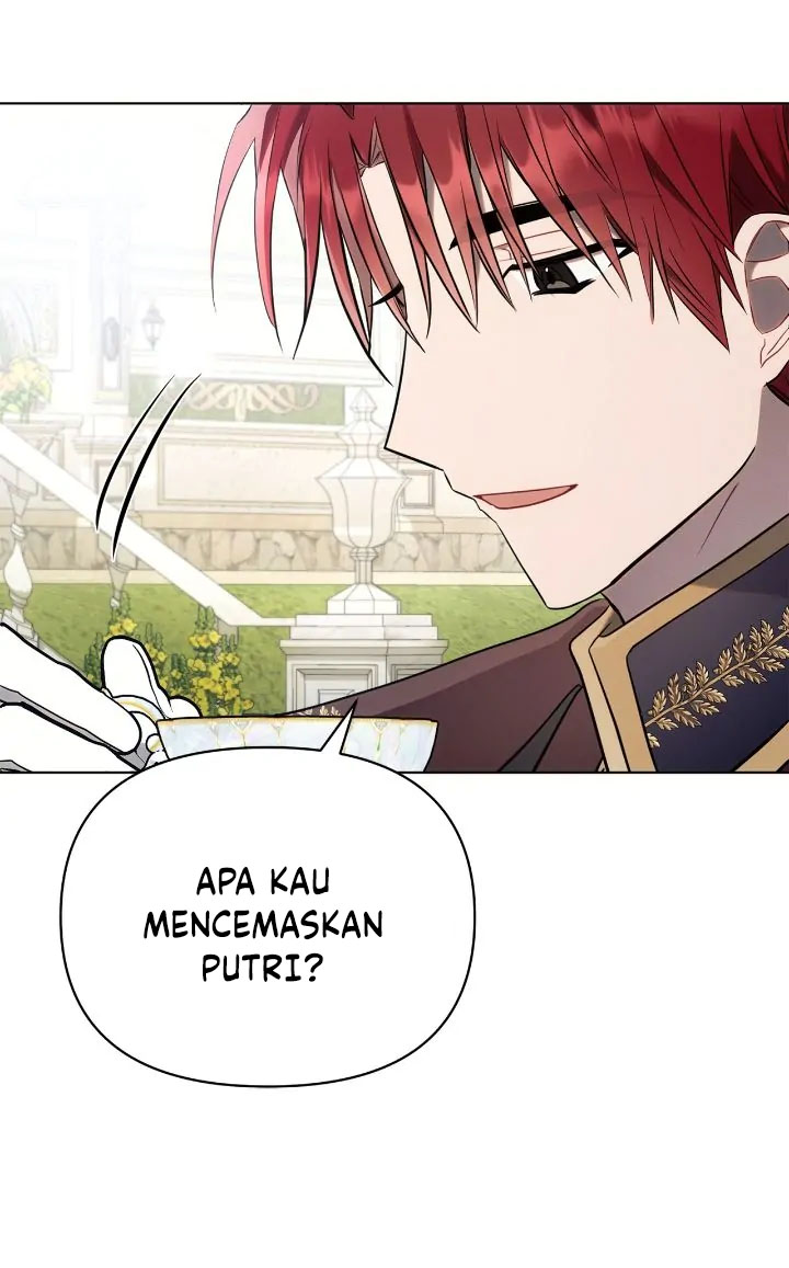 Ashtarte Chapter 89 Gambar 42