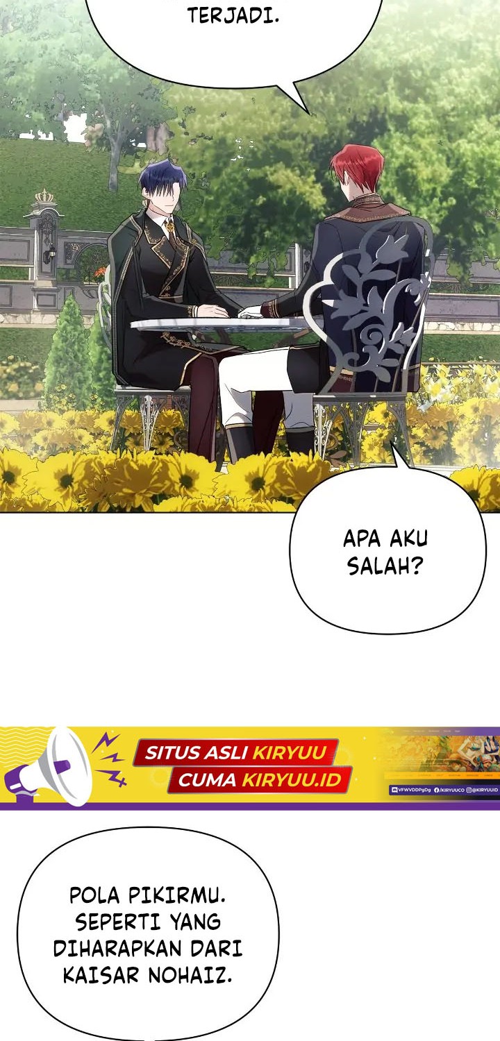 Ashtarte Chapter 89 Gambar 44